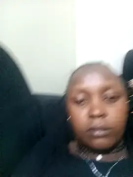 Cute tamara online show from 25, 9, 2025