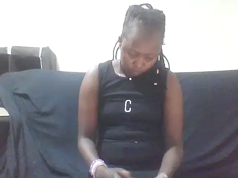 Cute tamara online show from 15, 10, 2025