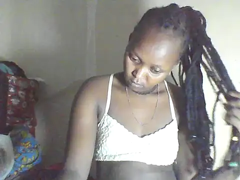Cute tamara online show from 26, 3, 2026