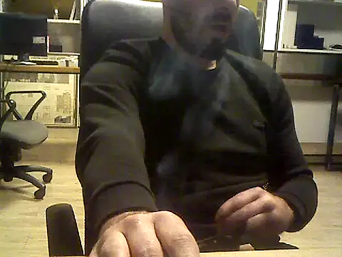 giorgakaci69 online show from 18, 12, 2024