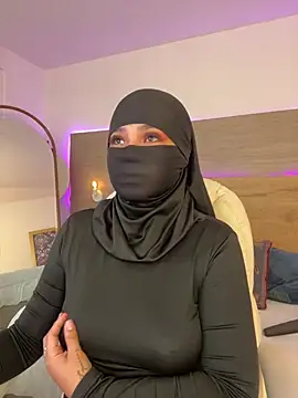 Snapshot of nashi_ra chatting on 2, 2, 2026 nashi ra online show from 2, 2, 2026