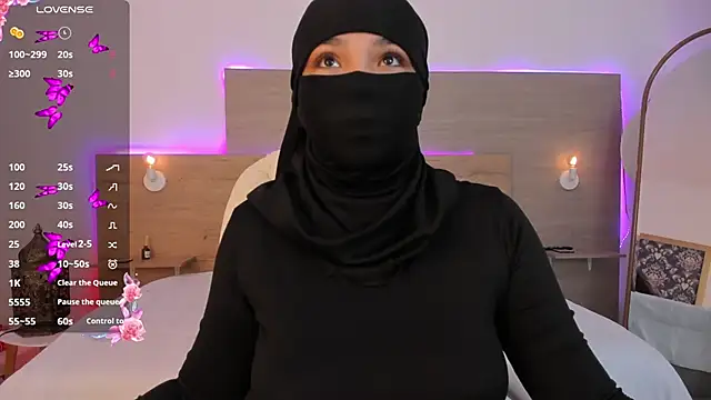 Snapshot of nashi_ra chatting on 6, 2, 2026 nashi ra online show from 6, 2, 2026