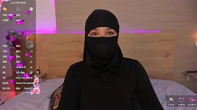 Snapshot of nashi_ra chatting on 13, 2, 2026 nashi ra online show from 13, 2, 2026