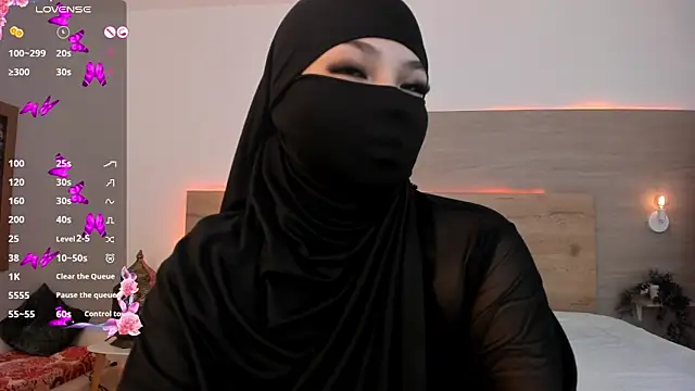 Snapshot of nashi_ra chatting on 26, 2, 2026 nashi ra online show from 26, 2, 2026