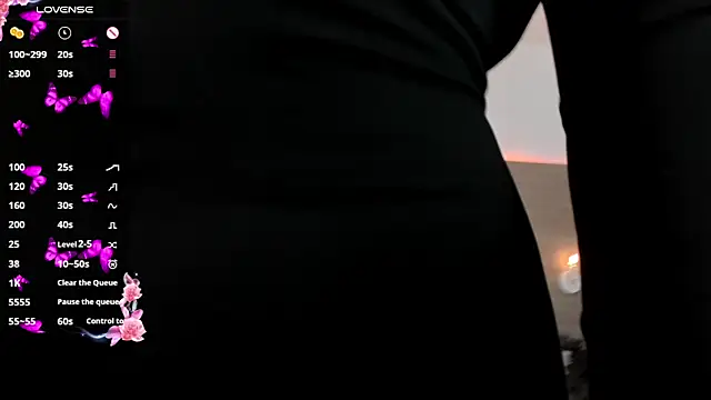 Snapshot of nashi_ra chatting on 3, 3, 2026 nashi ra online show from 3, 3, 2026