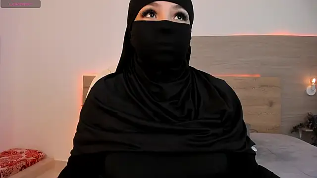 Snapshot of nashi_ra chatting on 10, 3, 2026 nashi ra online show from 10, 3, 2026