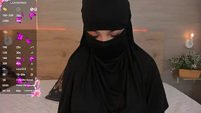 Snapshot of nashi_ra chatting on 21, 3, 2026 nashi ra online show from 21, 3, 2026