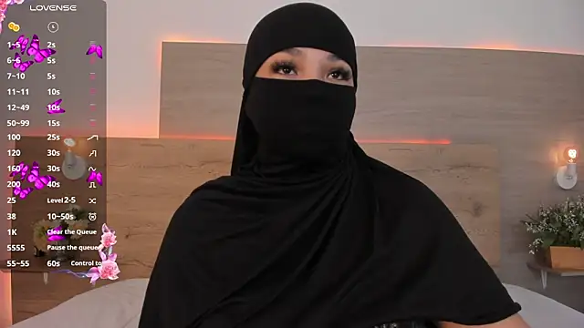 Snapshot of nashi_ra chatting on 26, 3, 2026 nashi ra online show from 26, 3, 2026