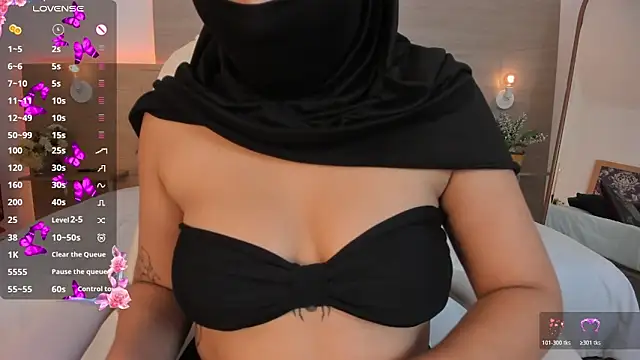 Snapshot of nashi_ra chatting on 28, 3, 2026 nashi ra online show from 28, 3, 2026