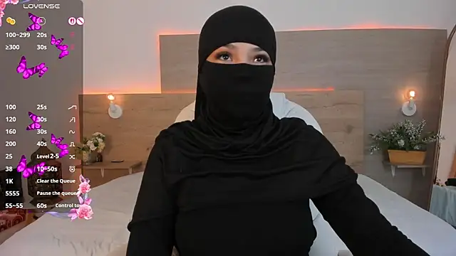 Snapshot of nashi_ra chatting on 30, 3, 2026 nashi ra online show from 30, 3, 2026