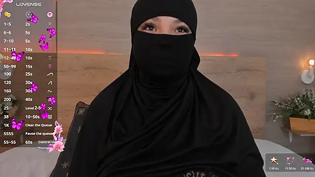 Snapshot of nashi_ra chatting on 1, 4, 2026 nashi ra online show from 1, 4, 2026