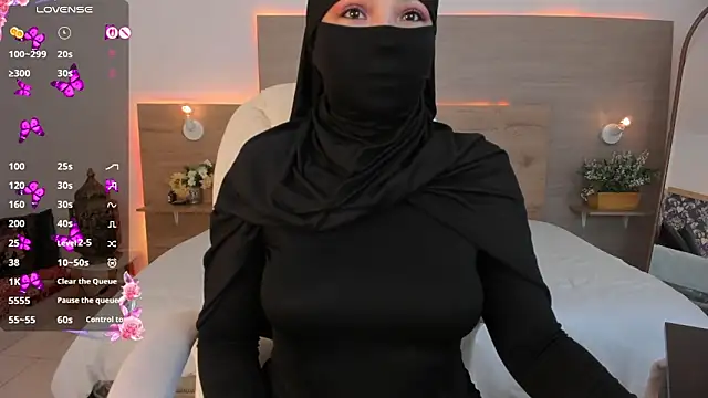 Snapshot of nashi_ra chatting on 7, 4, 2026 nashi ra online show from 7, 4, 2026