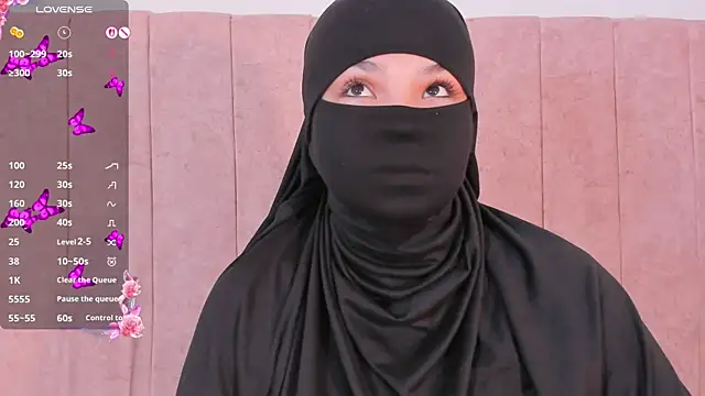 Snapshot of nashi_ra chatting on 9, 4, 2026 nashi ra online show from 9, 4, 2026