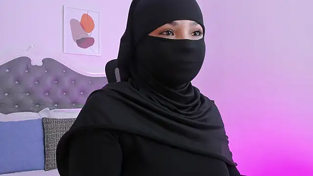 Snapshot of nashi_ra chatting on 27, 6, 2026 nashi ra online show from 27, 6, 2026