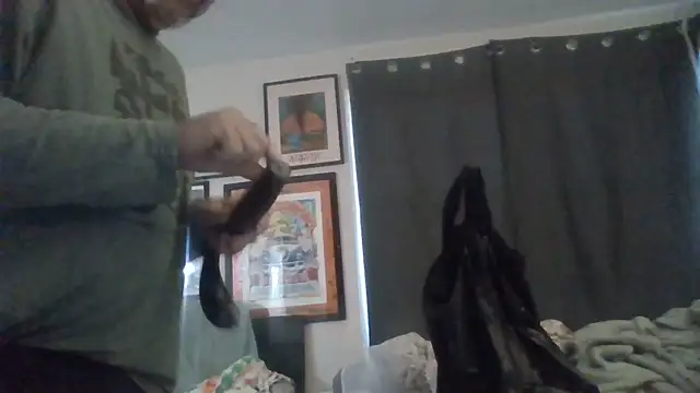 den-rock4u online show from 16, 9, 2025