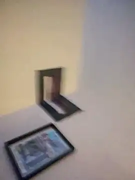 den-rock4u online show from 3, 11, 2025