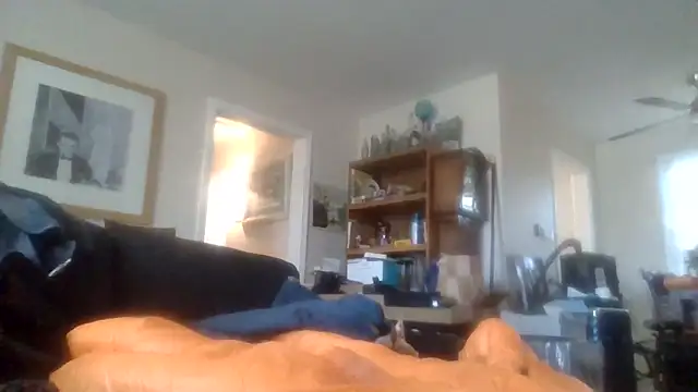 den-rock4u online show from 1, 12, 2025