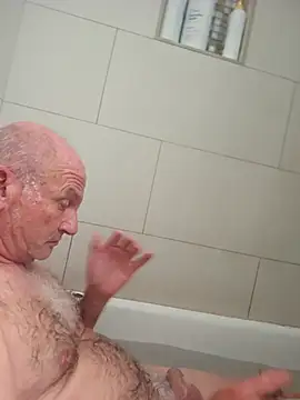 den-rock4u online show from 12, 2, 2026