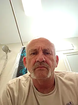 den-rock4u online show from 4, 3, 2026