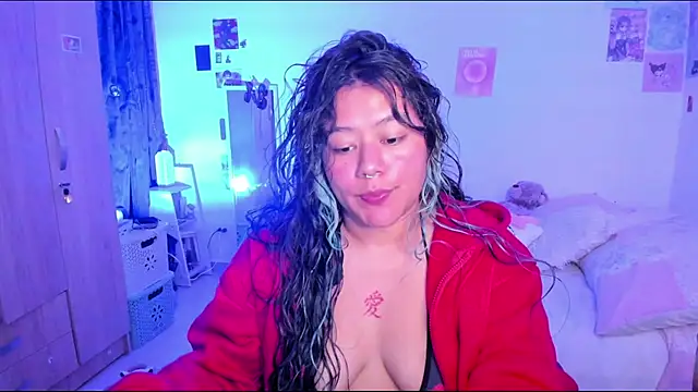 StephaniFox online show from 22, 1, 2025