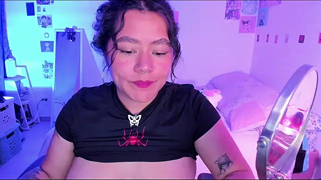 StephaniFox online show from 23, 1, 2025