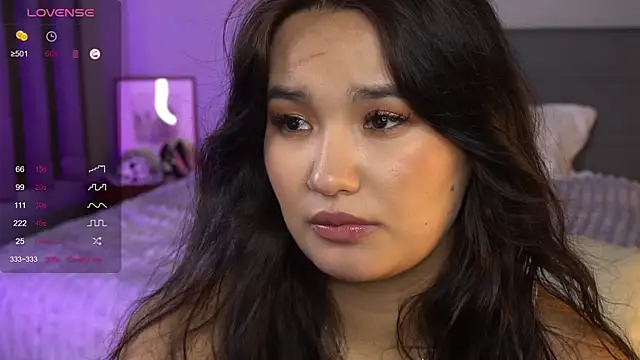 immahawaii online show from 12, 12, 2024