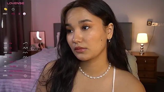 immahawaii online show from 27, 12, 2024