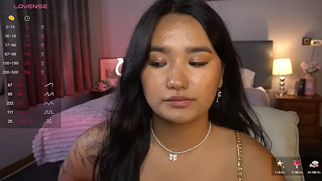 immahawaii online show from 21, 2, 2025