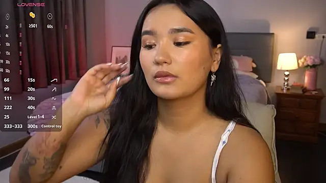 immahawaii online show from 20, 3, 2025