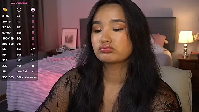 immahawaii online show from 23, 3, 2025