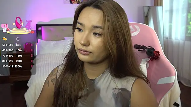 immahawaii online show from 7, 11, 2025