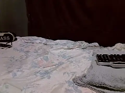 heather savage online show from 1, 3, 2025