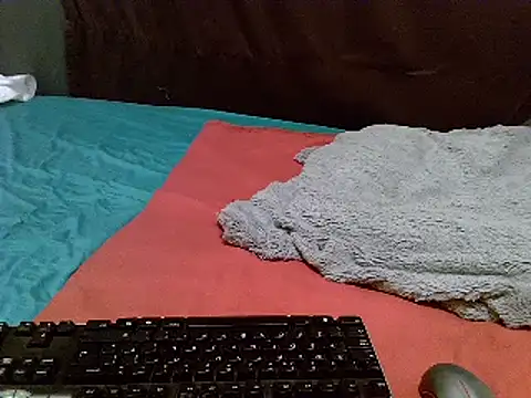 heather savage online show from 3, 3, 2025