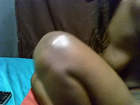 heather savage online show from 4, 3, 2025