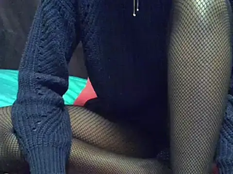 heather savage online show from 5, 3, 2025