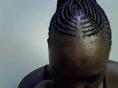 heather savage online show from 8, 3, 2026