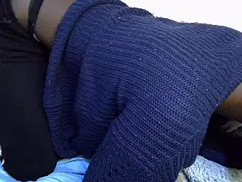 heather savage online show from 10, 3, 2026