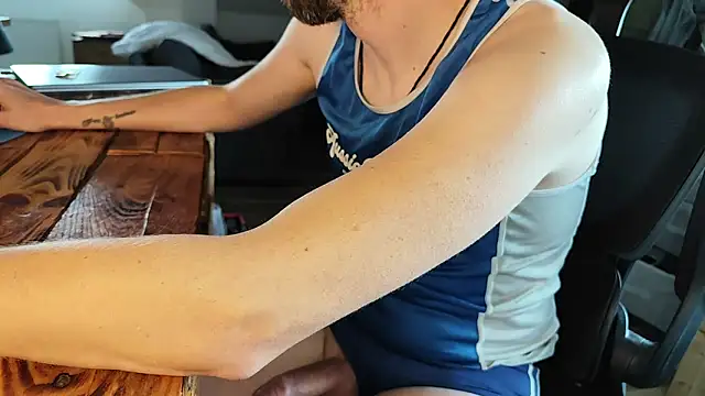 Snapshot of twinkish_90 chatting on 19, 9, 2025 twinkish 90 online show from 19, 9, 2025