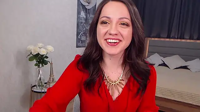 SusanMorado online show from 10, 2, 2025