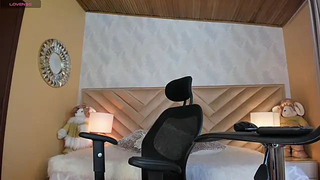 Sharon mishel online show from 24, 12, 2024