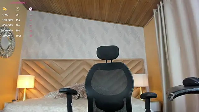 Sharon mishel online show from 14, 3, 2025