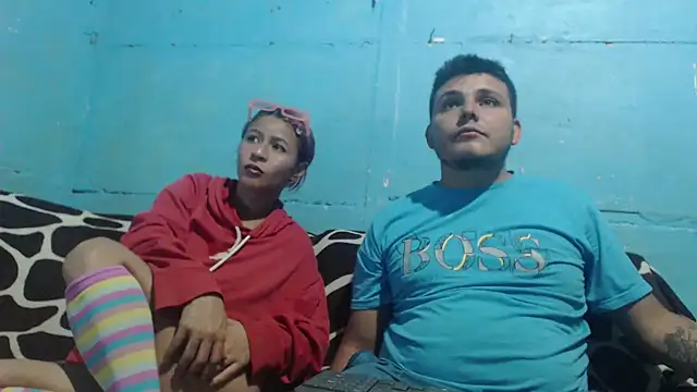 Snapshot of nathasha15 chatting on 14, 3, 2025 nathasha15 online show from 14, 3, 2025