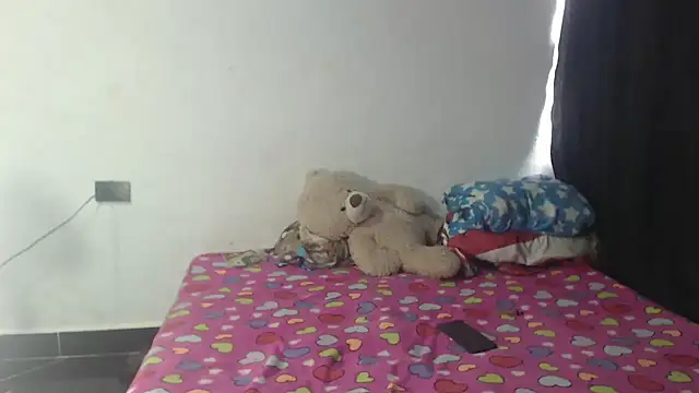 Snapshot of nathasha15 chatting on 12, 2, 2026 nathasha15 online show from 12, 2, 2026