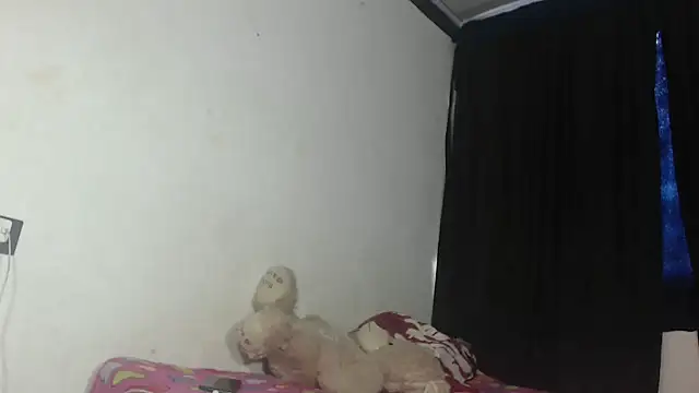 Snapshot of nathasha15 chatting on 17, 2, 2026 nathasha15 online show from 17, 2, 2026