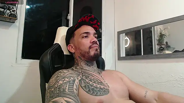 Snapshot of Angel_sex_latin chatting on 20, 12, 2024 Angel sex latin online show from 20, 12, 2024