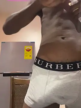 Snapshot of sknzy09 chatting on 23, 9, 2025 sknzy09 online show from 23, 9, 2025