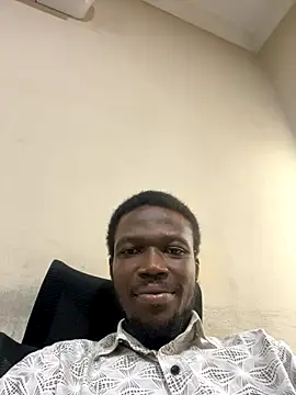 Snapshot of sknzy09 chatting on 25, 9, 2025 sknzy09 online show from 25, 9, 2025