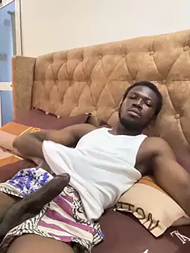 Snapshot of sknzy09 chatting on 28, 9, 2025 sknzy09 online show from 28, 9, 2025