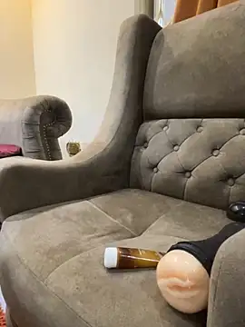 Snapshot of sknzy09 chatting on 15, 10, 2025 sknzy09 online show from 15, 10, 2025