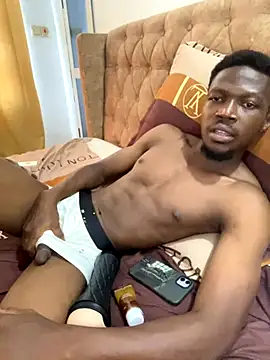 Snapshot of sknzy09 chatting on 7, 11, 2025 sknzy09 online show from 7, 11, 2025